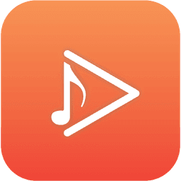 Add Music to Video